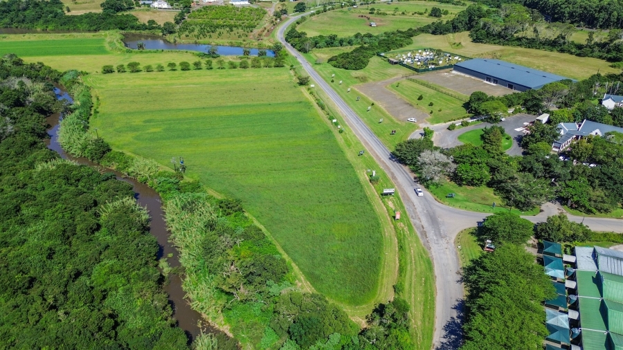 Commercial Property for Sale in Meisies Halt Eastern Cape